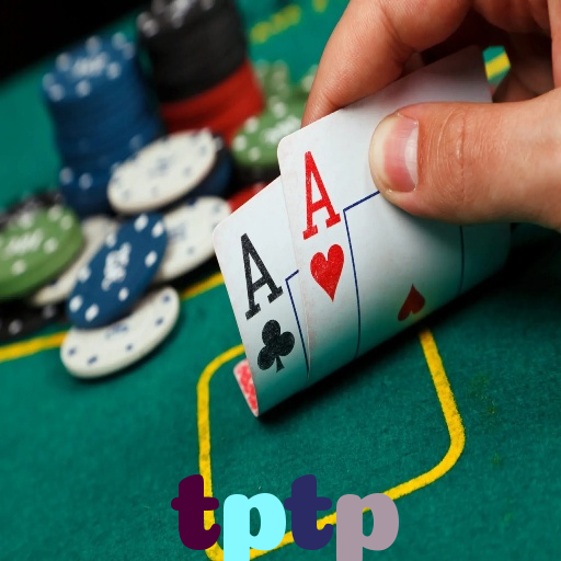  tptp