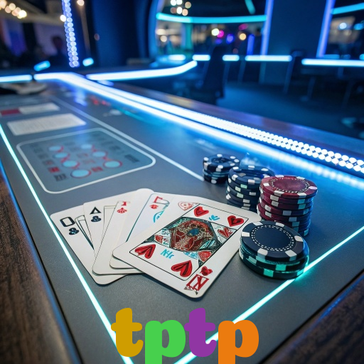  tptp