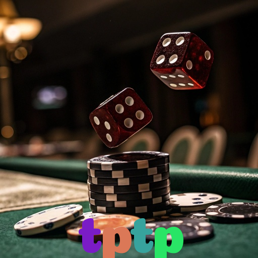  tptp