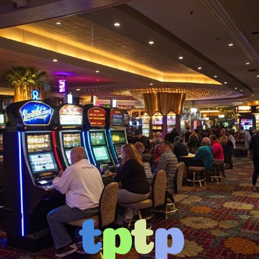  tptp