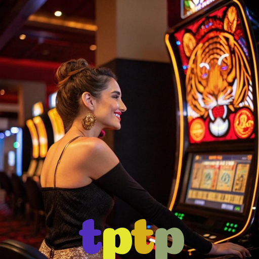 tptp