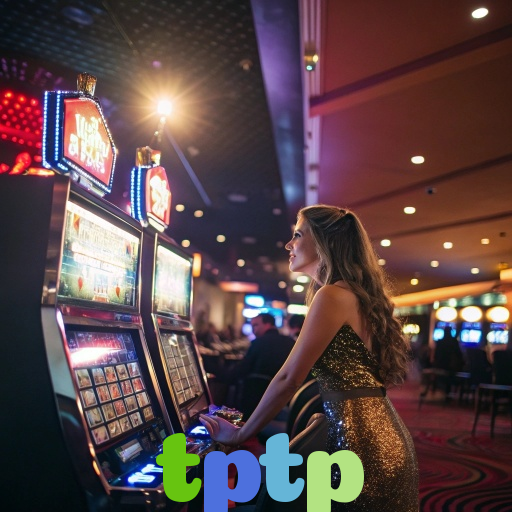  tptp
