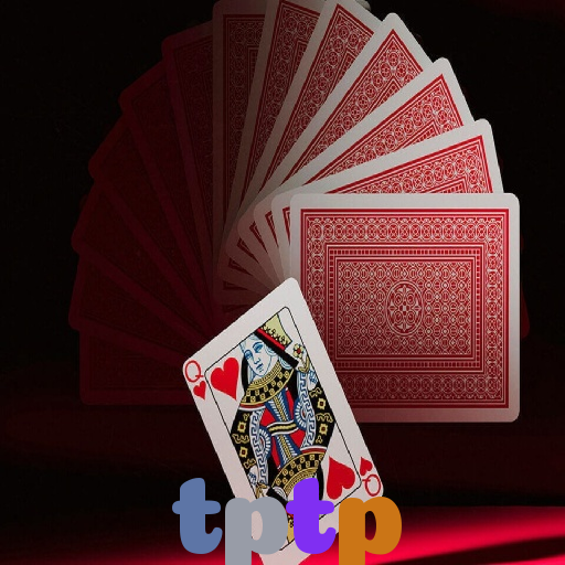  tptp