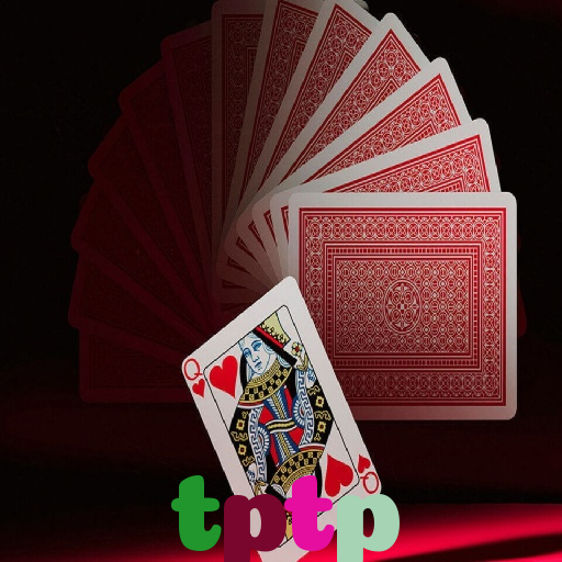  tptp