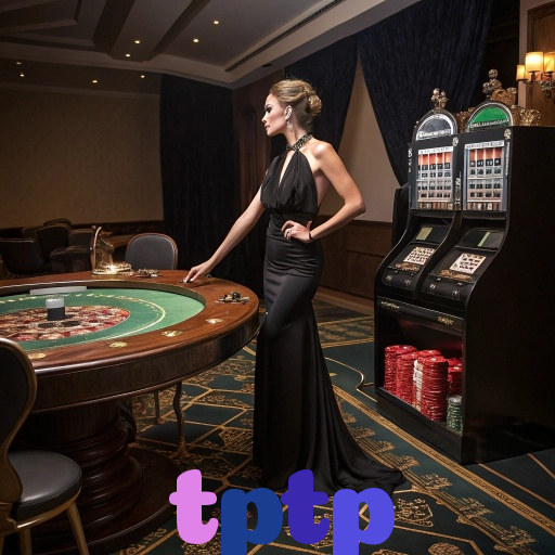  tptp