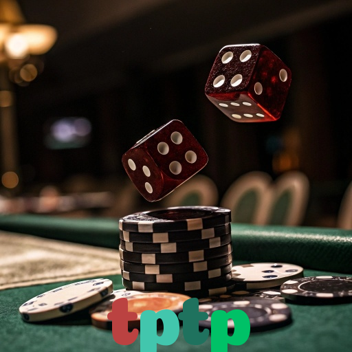  tptp