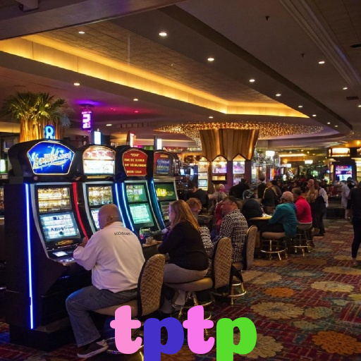  tptp