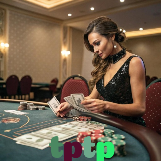  tptp