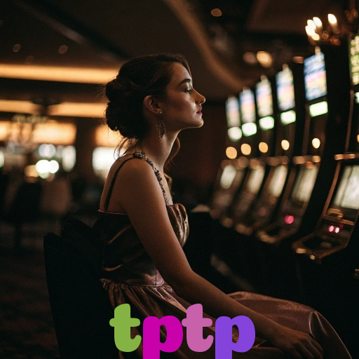  tptp