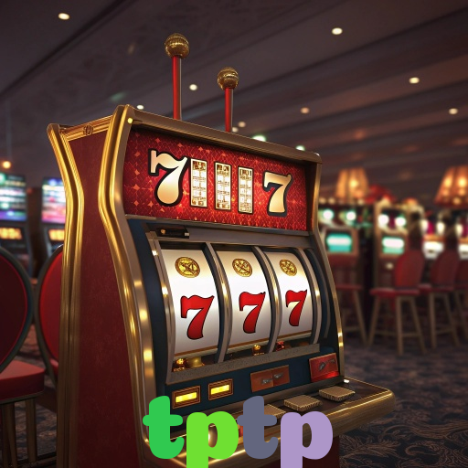  tptp