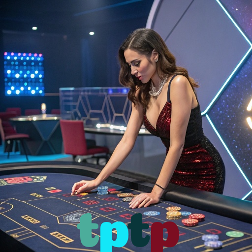  tptp