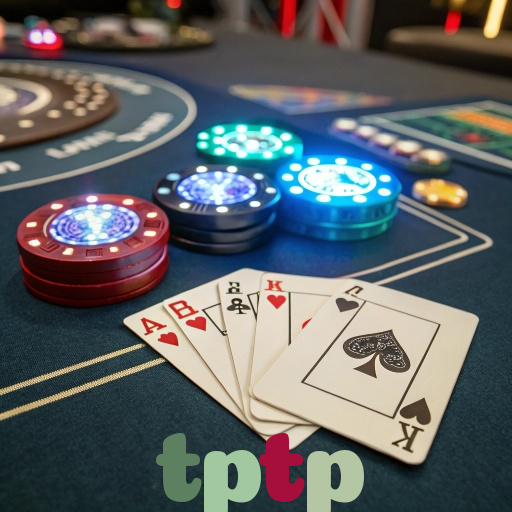  tptp
