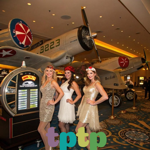  tptp