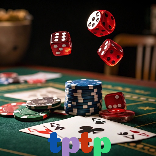  tptp