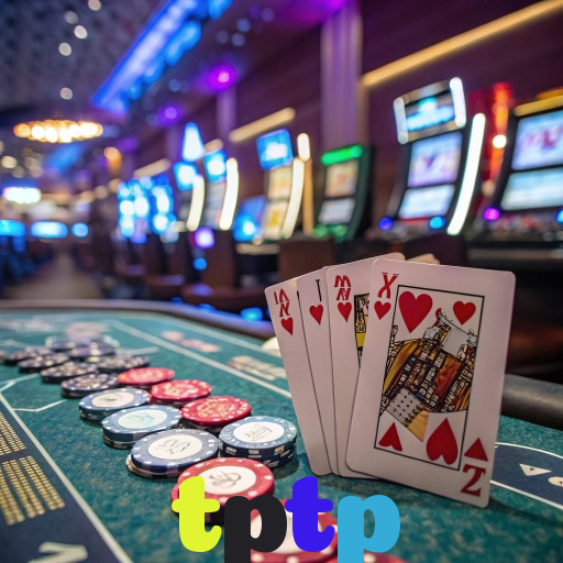  tptp
