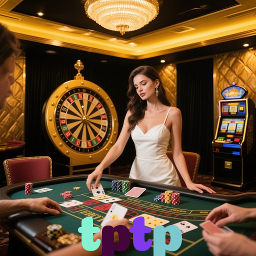  tptp