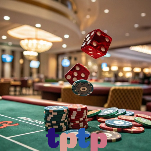  tptp