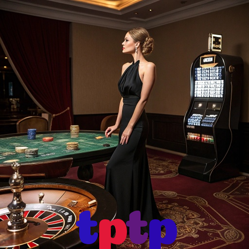  tptp