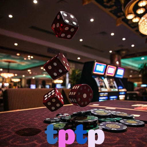  tptp