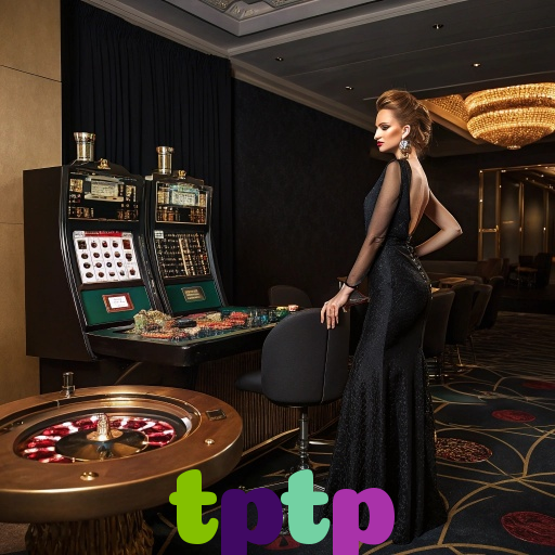  tptp