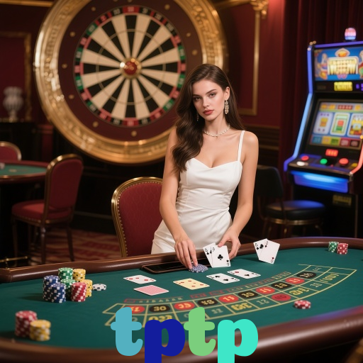 tptp