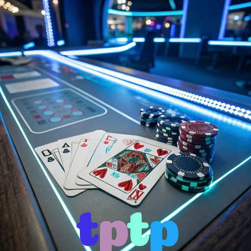  tptp