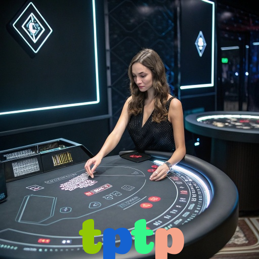  tptp