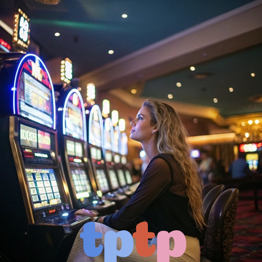 tptp