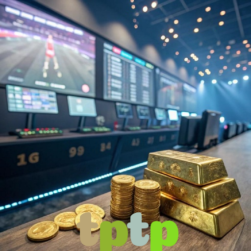  tptp