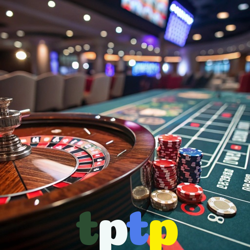 tptp
