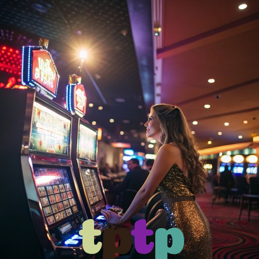  tptp