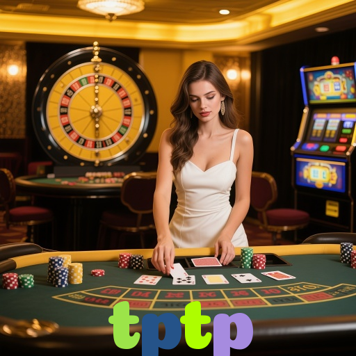  tptp