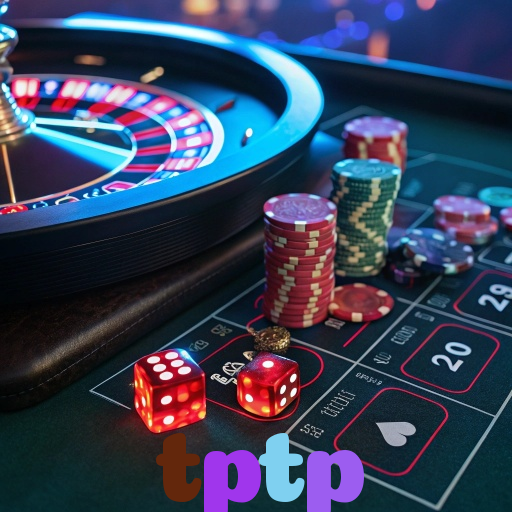  tptp