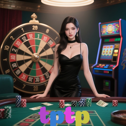  tptp