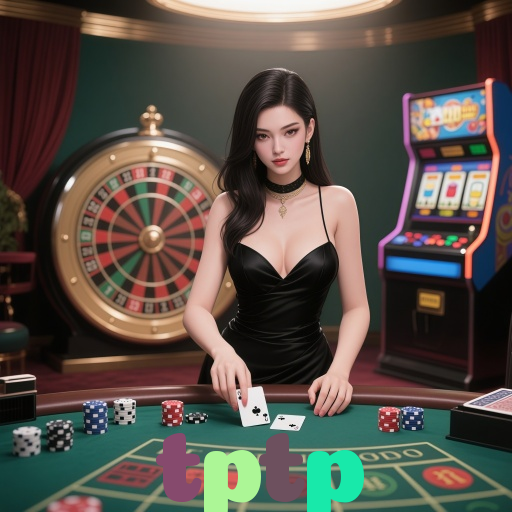  tptp