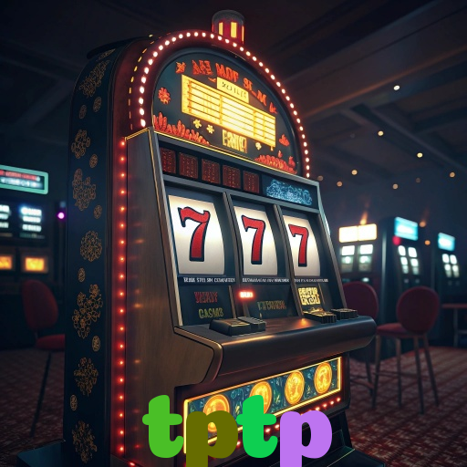  tptp