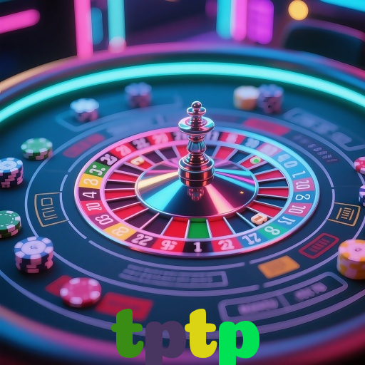  tptp