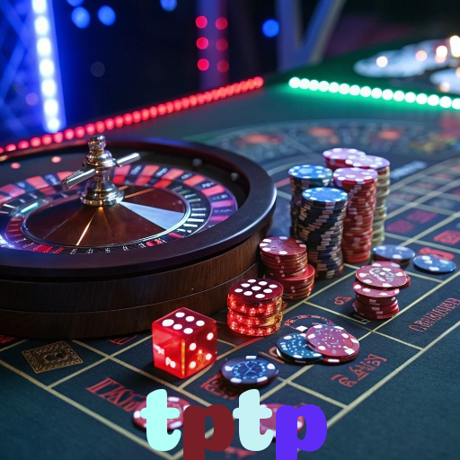  tptp