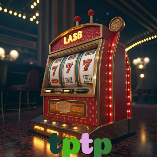  tptp